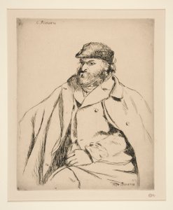 Paul C