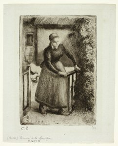 Woman at the Gate   1279796   pl       polish Successfully Translated  Original: Return from the Farm, ca. 1915-1920. Translat: Return from the Farm, ca. 1915-1920. 1180392 pl polish Successfully Translated Original: Triomfpoort met de kraanvogel, 1594 Tra autorstwa Camille Pissarro