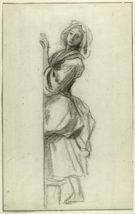 Study of a Peasant Girl   1300429   pl       polish Successfully Translated  Original: Cherry Blossom Viewing at Asuka Hill Translat: Cherry Blossom Viewing at Asuka Hill 1283774 pl polish Successfully Translated Original: Welcoming Descent of Amida Buddha autorstwa Camille Roqueplan
