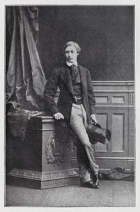 Król Edward VII