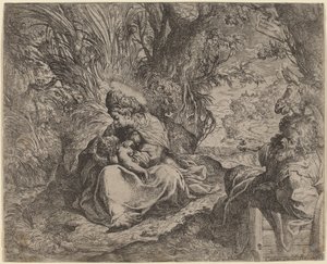 The Rest on the Flight into Egypt   1245406   pl       polish Successfully Translated  Original: Notre Dame Seen from the Quai de la Tournelle Translat: Notre Dame Seen from the Quai de la Tournelle 1304641 pl polish Successfully Translated Original: Inner autorstwa Camillo Procaccini