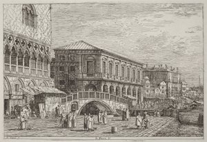  autorstwa Canaletto