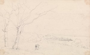 12 maja 1826 autorstwa Capt. Thomas Hastings