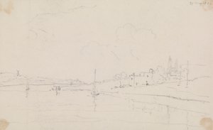 27 maja 1826 autorstwa Capt. Thomas Hastings