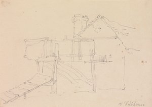 polish autorstwa Capt. Thomas Hastings