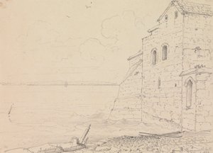 polish autorstwa Capt. Thomas Hastings