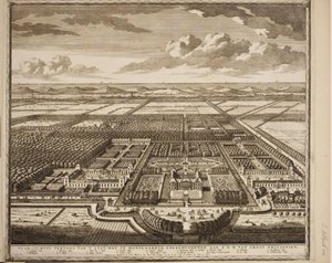  autorstwa Carel Allard
