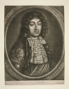  autorstwa Carel Allard