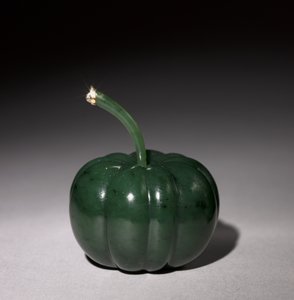 Nawilżacz do pieczątek autorstwa Carl Fabergé