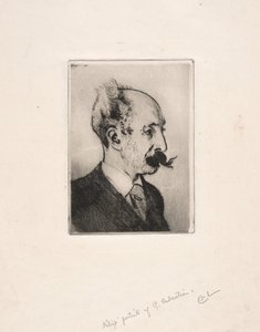  autorstwa Carl Larsson