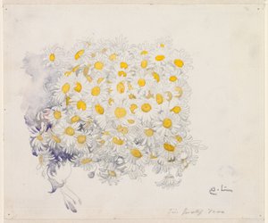  autorstwa Carl Larsson