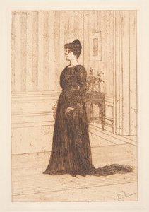  autorstwa Carl Larsson