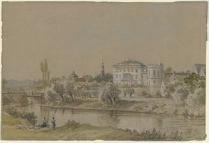  autorstwa Carl Morgenstern