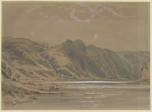  autorstwa Carl Morgenstern