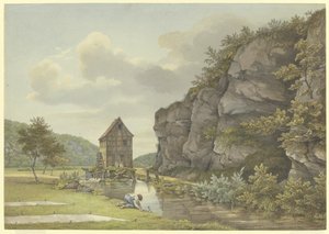  autorstwa Carl Morgenstern