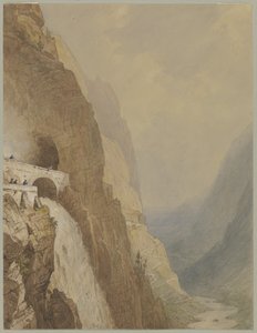  autorstwa Carl Morgenstern