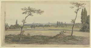 autorstwa Carl Morgenstern