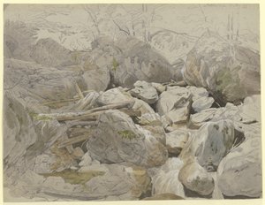  autorstwa Carl Morgenstern