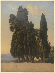  autorstwa Carl Morgenstern