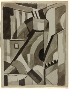 Streszczenie autorstwa Carl Newman