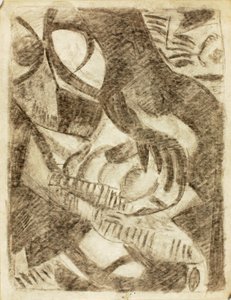 Streszczenie autorstwa Carl Newman