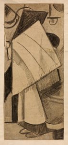 Streszczenie autorstwa Carl Newman