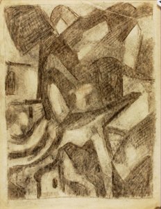 Streszczenie autorstwa Carl Newman