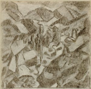 Streszczenie autorstwa Carl Newman