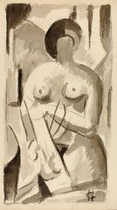 Streszczenie autorstwa Carl Newman