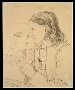  autorstwa Carl Philipp Fohr