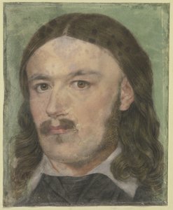  autorstwa Carl Philipp Fohr
