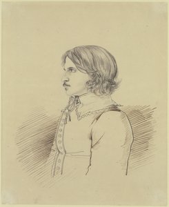  autorstwa Carl Philipp Fohr