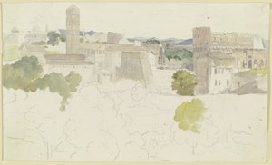  autorstwa Carl Philipp Fohr
