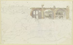  autorstwa Carl Philipp Fohr
