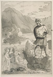  autorstwa Carl Philipp Fohr