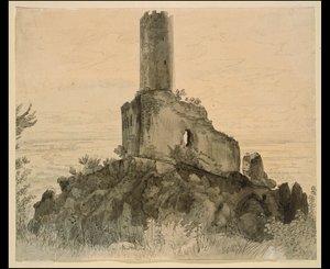  autorstwa Carl Philipp Fohr