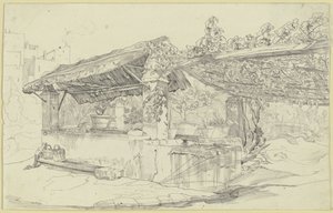  autorstwa Carl Philipp Fohr