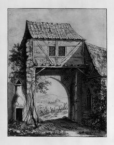  autorstwa Carl Philipp Fohr