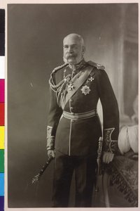 Franciszek Józef I
