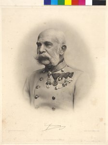 Franciszek Józef I