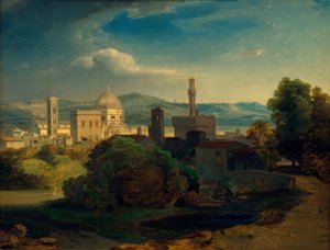 Florencja