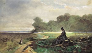 Łowca Niedzielny