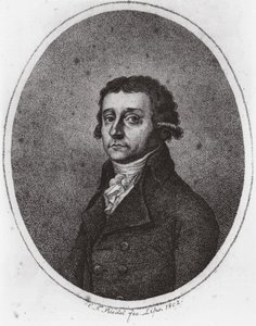 Antonio Salieriego 1750-1825