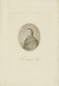 Portret OP Ferdinando 2-1, 2.