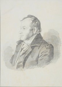 Prawo do E.E. Jungzurt, 1830p.