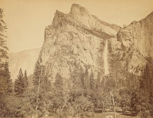  autorstwa Carleton Watkins