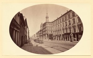  autorstwa Carleton Watkins