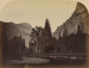  autorstwa Carleton Watkins