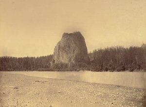  autorstwa Carleton Watkins