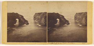  autorstwa Carleton Watkins